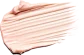 h-cosmetic-img-1.webp